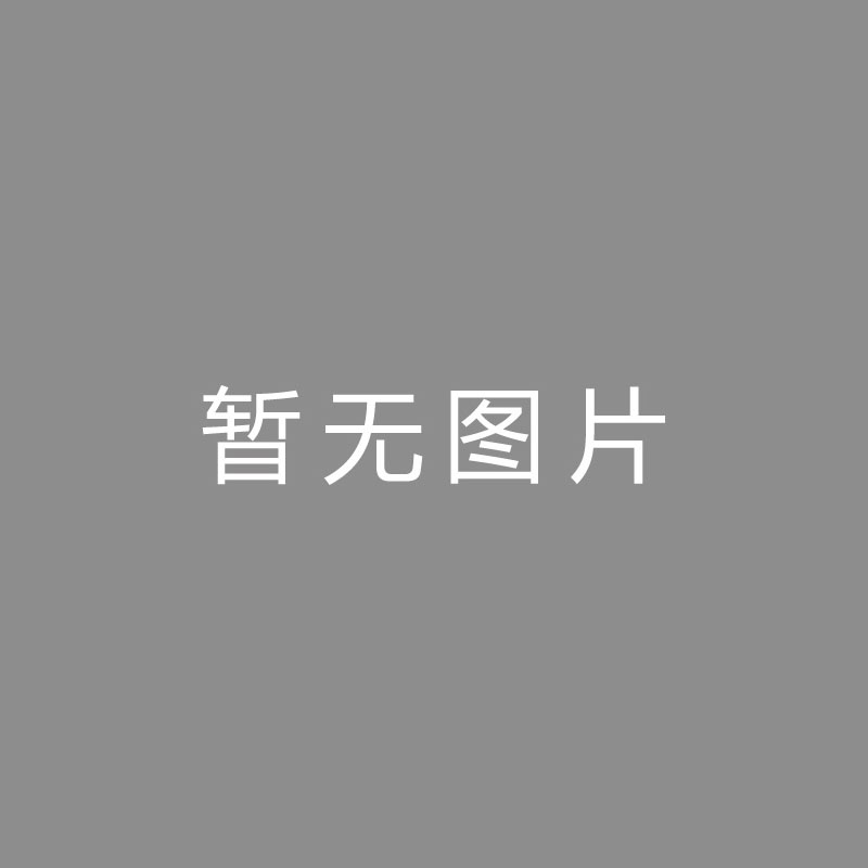 🏆拍摄 (Filming, Shooting)恩佐赛季报销，球员进行腹股沟手术将会休息一段时间